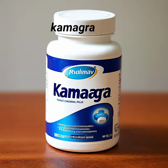 Kamagra en ligne france